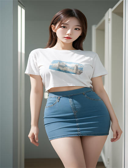 我是兹拉坦故事脉络梳理：主线与支线情节完整解读，4K超清