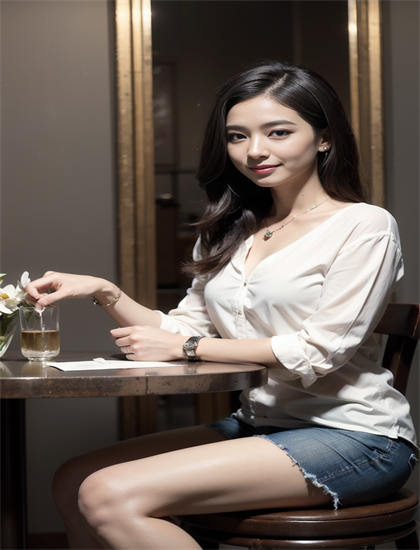 美女视频脱空全都露视频-MYLOVE在线播放