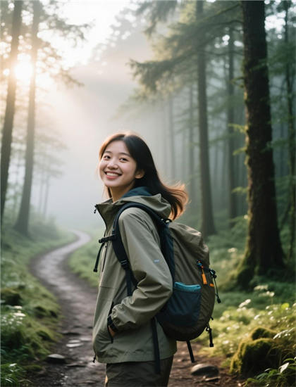 白白在线发布线视频在线观看-把筷子放屁眼里不能掉视频