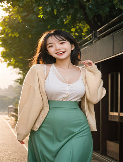 《当爱来的时候》的艺术：美学价值与创作技巧探讨