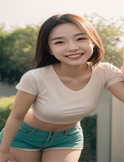 欧洲电影在线观看免费版英语版-香焦视频免费