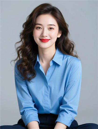 文化分析：《儿女恩仇》中的服装的时代还原与角色塑造 理解作品的时代背景与文化语境