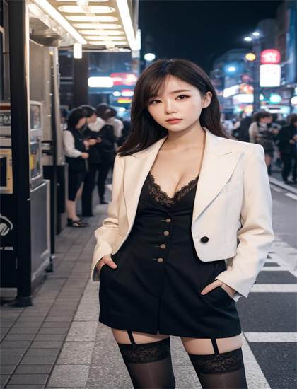 新闻联播直播视频-欧美兽皇另类z00sk00l