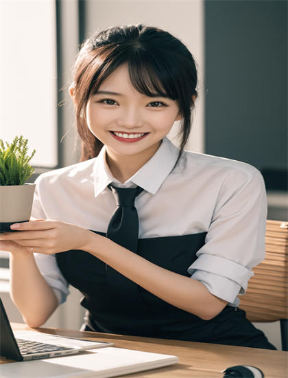 全面解析：《转身遇到TA》的创作历程与幕后花絮——影视专业人士深度解读