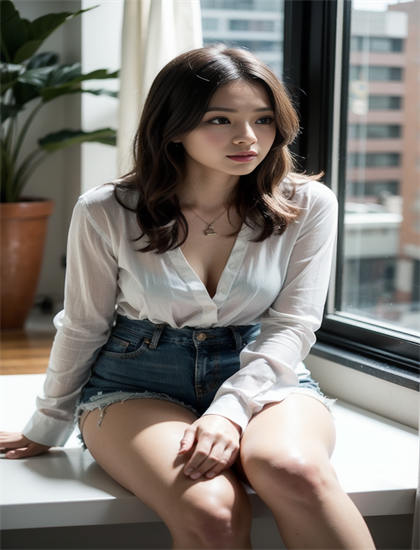 《双向镜》象征隐喻解析：符号意义与深层寓意探讨