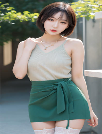 茄子视频在线观看视频在线高清-男神插曲女生的完整视频4399