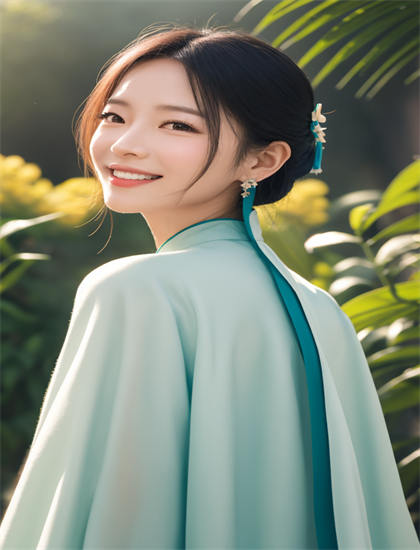 技术解析：《温特沃斯 第九季》的微距摄影 艺术表达的技术支持 促进电影产业的升级发展