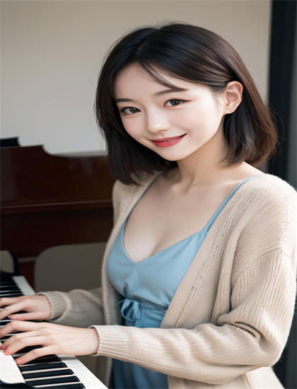 韩国少女爱情电影大全-亚洲欧美