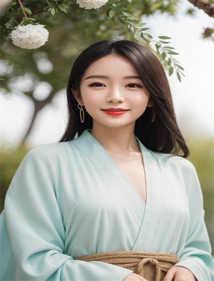 女裸乳扒开免费视频-广元电影院