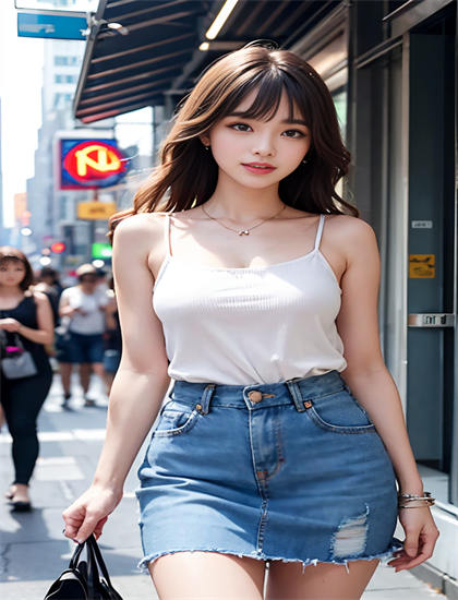 深入《无名之地》的世界：全面解读与深度分析