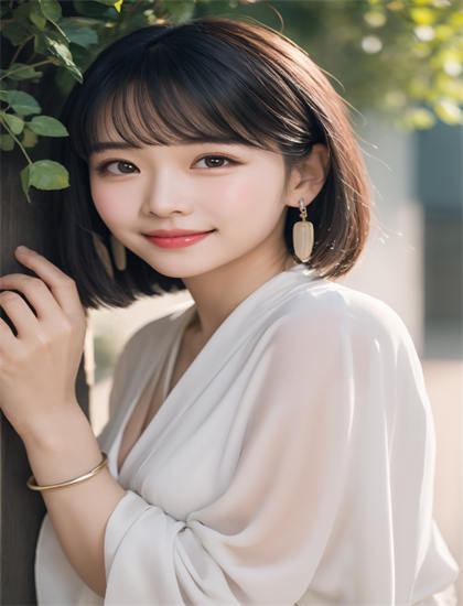 《麒麟先生第1季》与当代文化：东西方文化的碰撞与融合 探索艺术与文化的互动关系