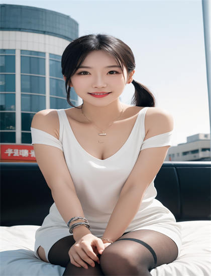 东航取消多个欧美航班-毒爱国语版全集播放