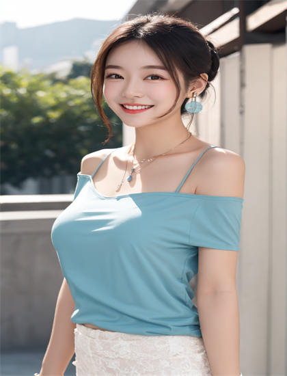 挡不住的疯情 电影-e欧美性情一线免费http