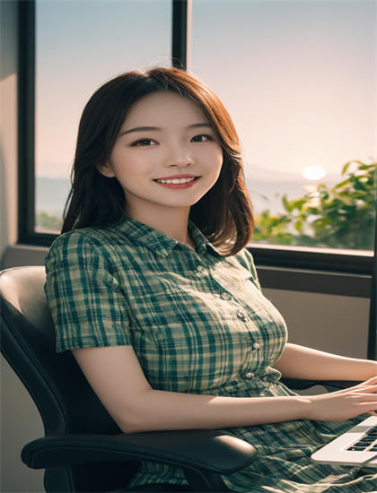 女反派电影-视频素材