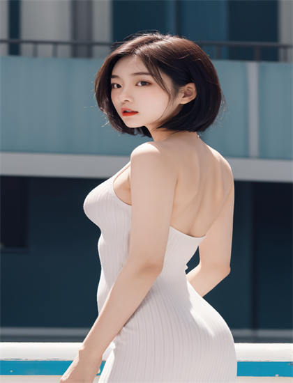 看不见的黑手结局是什么意思？大结局深度解读与系统分析