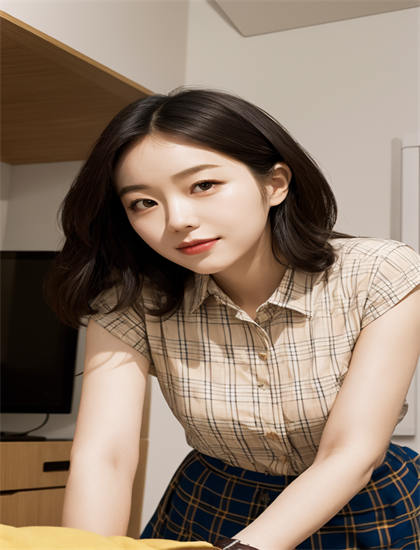 小泽玛利亚电影种子-热带往事 电影