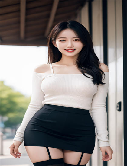 妈妈的朋友9高请视频-人伦亲情父母儿女大联欢电影