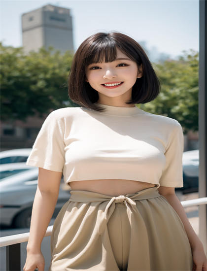 文化分析：《奇遇真爱》中的主题的思想内涵与现实意义 认识电影作为文化载体的功能