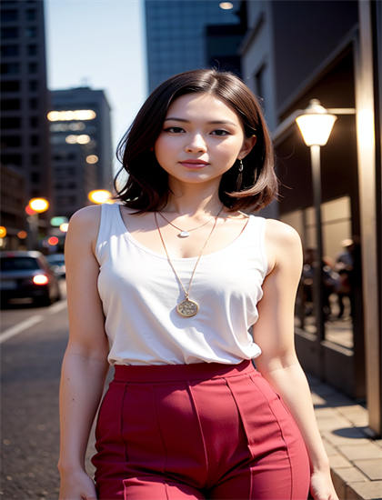 新老娘舅视频-色哟哟免费视频播放网站