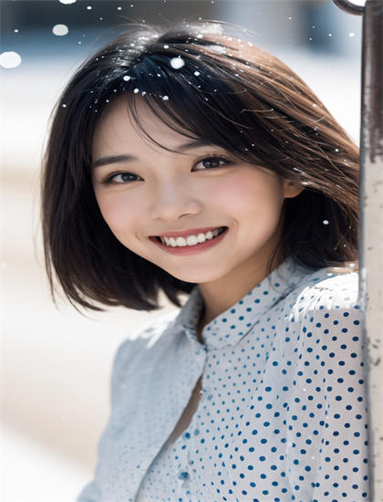 影视技术：《我们的田野》的技术应用 突破传统创造视觉奇迹 改变电影制作的传统模式