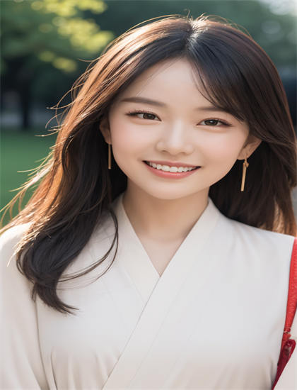 空白点创作全记录：拍摄过程中的艰辛与突破 揭示艺术创作的艰辛与快乐