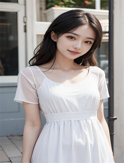 2011快乐女声微电影-于小彤蒋梦婕视频