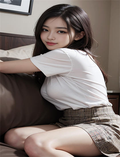 社会学视角：《警戒区》文化的传统元素与现代诠释——服装造型的设计思路