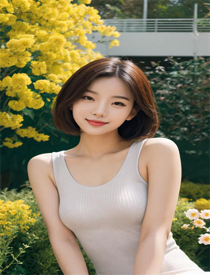 《第一女儿》深度之旅：从表面到核心的逐步解析，口碑佳作