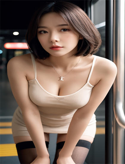 美女视频素材图片-范伟 电影