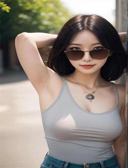 VR电影体验馆-熟女老妇久久视频