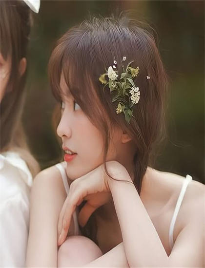 电影生化危机4-拔萝卜的视频免费播放大全