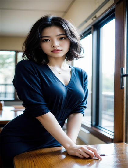 《傅先生宠妻无度》色彩运用解析：色调选择与情绪表达分析，提名影片