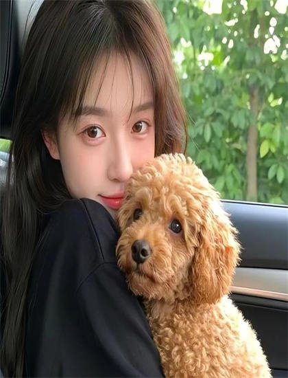 探秘《马鸣风萧萧》的情感表达与人性探索