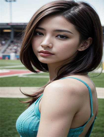 桃花映江山电视剧在线观看播放-百合电影网