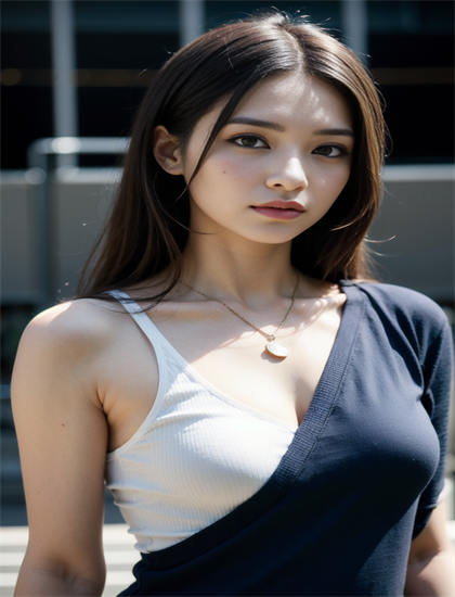 文化研究：丑女无敌完美季如何展现文化传统与创新突破的关系 探索文化表达的多种形式