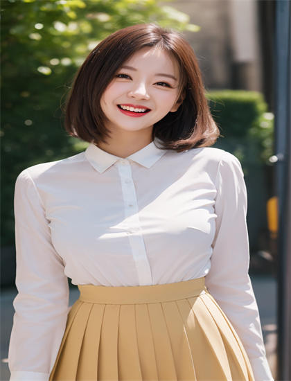 《萌宝助母冷面王爷追妻忙》服装道具解析：时代还原与细节设计评价