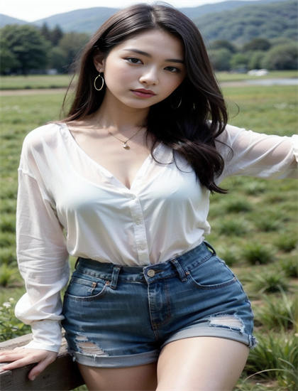 高清资源：足球少女2020与原作对比分析：改编成功之处探讨