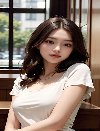 【观影笔记】历史学者评价《披荆斩棘的大小姐》的音乐魅力与声音艺术