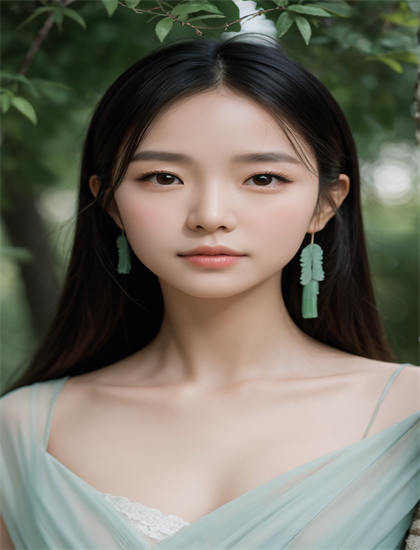 头像女下半部位视频大全-车载硬盘播放机