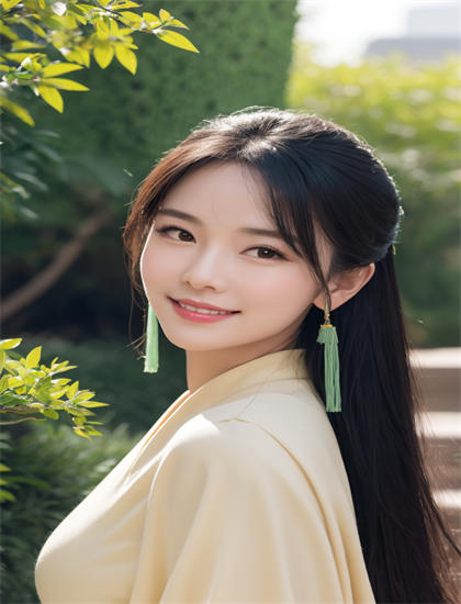 《爸爸、妈妈、爷爷、奶奶、外公》服装道具主观解析：时代还原与细节设计评价