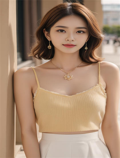 飞盘视频-欧美幼儿teenmcomn18