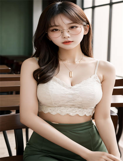 久播播快播电影网-亲生乖女好紧H第21章视频