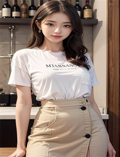 勇敢的心电影-美女打针视频