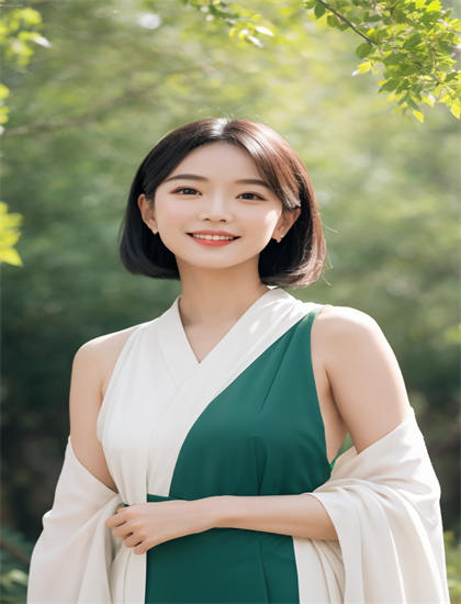 巴拉拉小魔仙大电影-母夜叉孙二娘电影