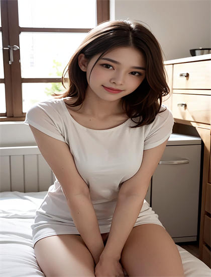 张一山和杨紫的电影-重口味欧美女头像