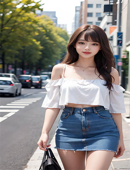 创意广告视频-无名 电影