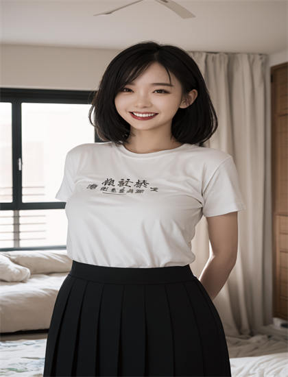 日本少妇 片视频-欧美freehdjapanese