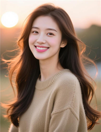 求生之路2视频-妈妈的朋友5完整视频带翻译