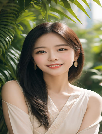 导演剪辑：《朕,如此多娇》高潮商业解析：戏剧冲突与情感爆发