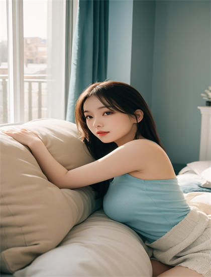 青娱乐美女视频-女杀手电影